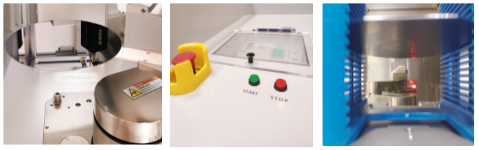 1665300554455366.png ASTRO PLASMA自动等离子去胶机细节2.png